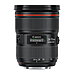 canon-ef-24-70mm-f2-8l-ii-usm-3.jpg