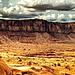 amazing-places-monument-valley-4.jpg