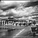 173 - Panoráma Prahy, Praha 2005, 17 X 25.jpg