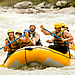 shutterstock_114911380.jpg