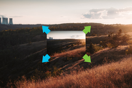 Zväčšujte fotky s pomocou AI: prirodzene, múdro a bez straty detailov