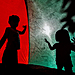 你好-生活-1703585041545732096-Red-and-Green_1.jpg