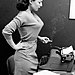 more-class-past-photos-vintage-711__700.jpg