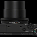 Sony-RX100-5.jpg