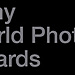 SWPA-2012.jpg
