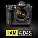 Nikon D4S.jpg