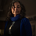 © Juliette Pavy, France, Finalist, Professional competition, Documentary Projects, Sony World Photography Awards 2024.jpg