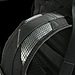 Skyborne_Air infused cushioning in shoulder strap web.jpg
