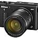 Nikon 1 AW1.jpg
