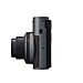 medium-instax mini41_10_basic promotional image.jpg
