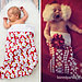 christmas-baby-photoshoot-fails-pinterest-expectations-vs-reality-11-584fc416c6e4e__605.jpg