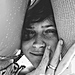 04-KARO-bnw-Wes(Michal)-HUAWEI Mate 9 Pro.jpg