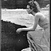 079 - Island, Česká Elle 1998, 20 X 25.jpg