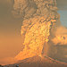 volcano-eruption-calbuco-chile-9__880.jpg