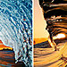 shorebreak-wave-photography-clark-little-30.jpg
