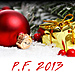 pf2013.jpg