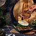 get-inspired_food-tips_inline7_24b94dae44da46adb90f483338651d5d.jpeg
