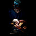 newborn-infant-photos-c-section-cesar-christian-berthelot-9.jpg