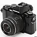 Olympus OM-D E-M10.jpg