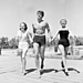 more-class-past-photos-vintage-71__700.jpg