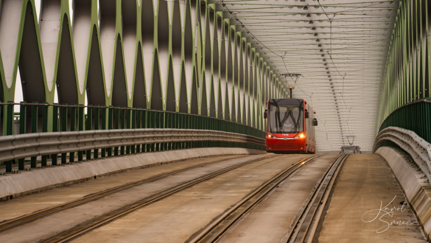 Fotostĺpček 50/2025