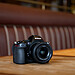Z5II_13_USDD_3103.jpg