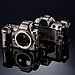 Z5II_mag_body.jpg