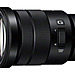 Sony-E18-105mm-F4G-OSS-lens.jpg