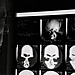 Leonard-Nimoy-Photos-Self-Portrait-MRI.jpg