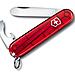 Victorinox-Moj-prvy-Victorinox-0.2363.T.jpg
