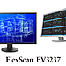 FlexScan_EV3237_press.jpg