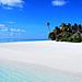 amazing-places-maldives-1.jpg