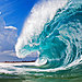 shorebreak-wave-photography-clark-little-18.jpg