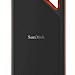 SanDisk Extreme PRO Portable SSD.jpg