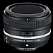 nikkor50.jpg
