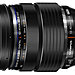 Olympus-M-Zuiko-Digital-ED-12-40mm-f-2.8-Pro-lens.jpg