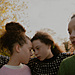 © Anna Neubauer, Austria, Shortlist, Professional competition, Portfolio, Sony World Photography Awards 2024 .jpg