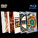 DVD a BRx.jpg
