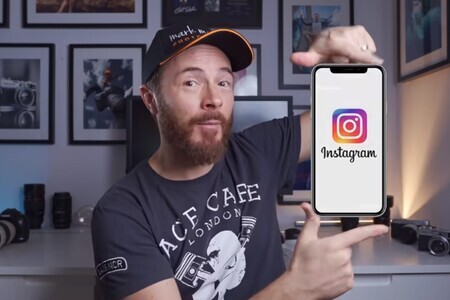 10 INSTAGRAM TIPS for Photographers in 2021