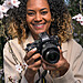 Z5II_PROMO_USDD 3.jpg