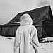 Human bear_Lithuania_Yevgeny Putilov_HUAWEI P9_Hello,Life!.jpg