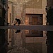 People in the Painting_China_Xie_HUAWEI Mate 10_Check-In.jpg