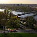 DV_F1_CZ_SK_Wide0014.jpg