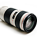 Canon_70-200_F4L.jpg