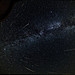 Perzeidy Mliečnej cesty.jpg