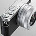 Panasonic-GM1-MFT-camera.jpg