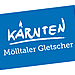 MoellGletsch_logo_blau-Kopie11-12.jpg