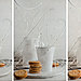 spilled-drinks-photography-diy-tutorial-dina-belenko-5.jpg