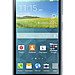 Galaxy K zoom_Electric Blue_01.jpg