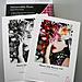 Hahnemühle Photo Silk Baryta 310.jpg